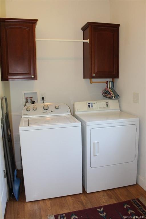 3048 Howards Bridge Road Union Grove, NC 28689 - Photo 21 of 30 Gallery Image 21