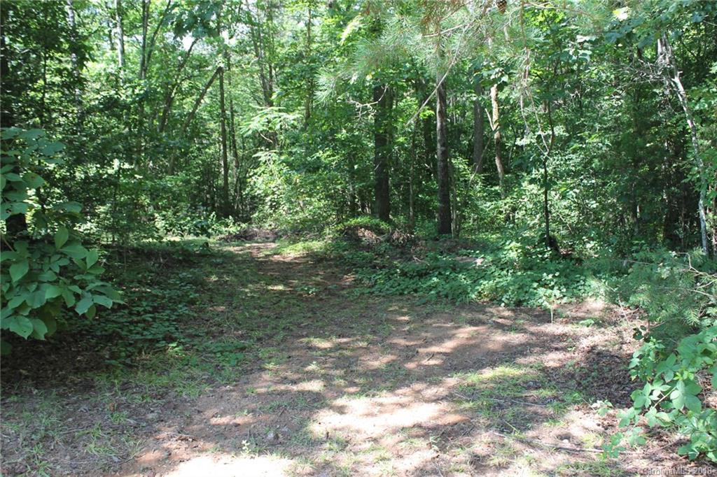 3048 Howards Bridge Road Union Grove, NC 28689 - Photo 22 of 30 Gallery Image 22