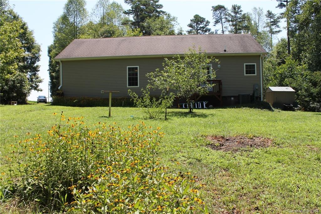 3048 Howards Bridge Road Union Grove, NC 28689 - Photo 23 of 30 Gallery Image 23