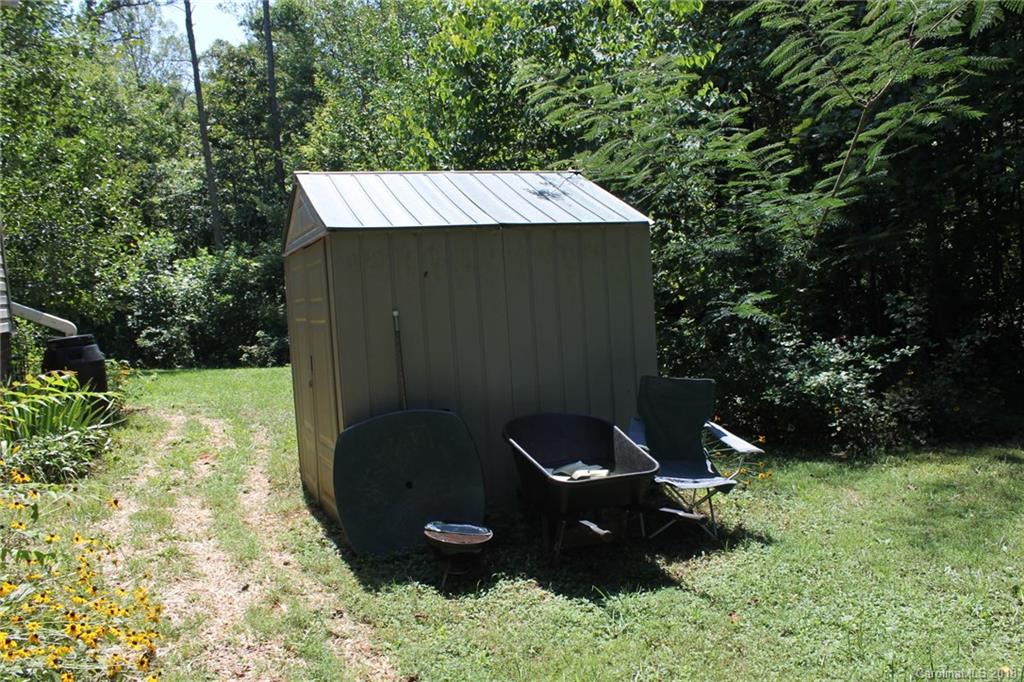 3048 Howards Bridge Road Union Grove, NC 28689 - Photo 25 of 30 Gallery Image 25