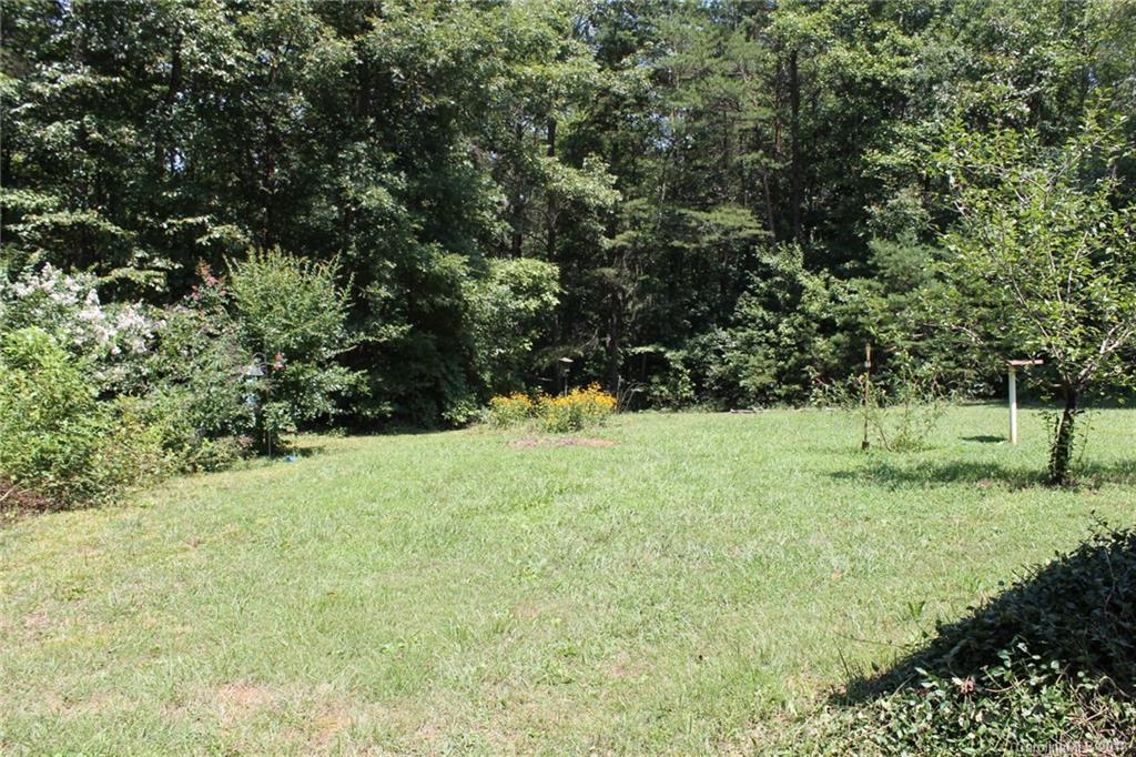 3048 Howards Bridge Road Union Grove, NC 28689 - Photo 26 of 30 Gallery Image 26