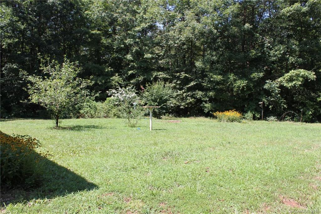 3048 Howards Bridge Road Union Grove, NC 28689 - Photo 27 of 30 Gallery Image 27