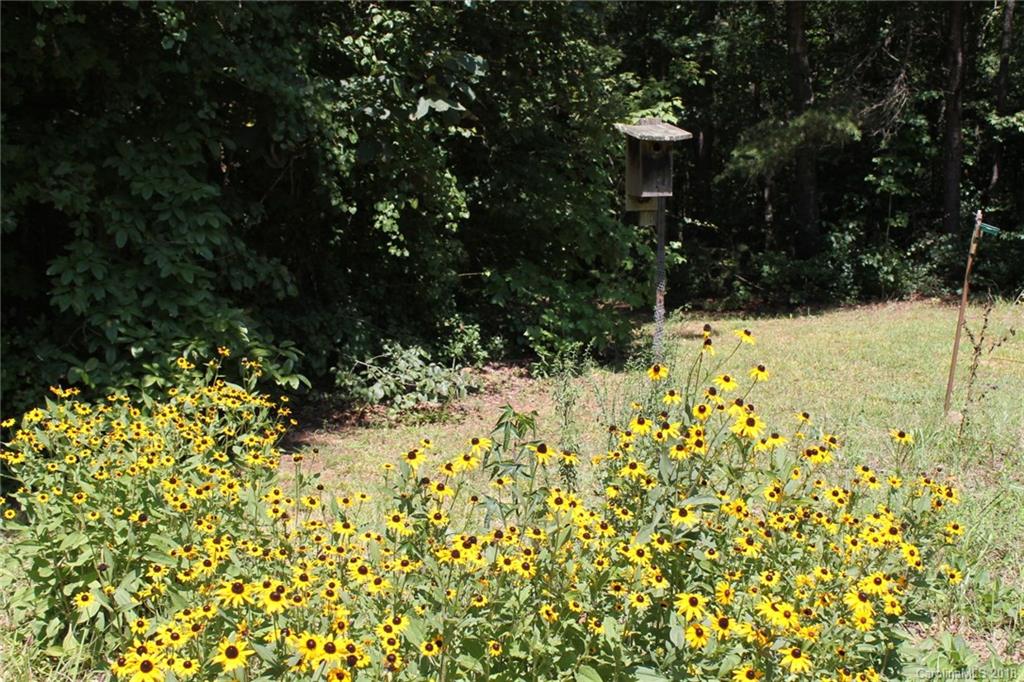 3048 Howards Bridge Road Union Grove, NC 28689 - Photo 28 of 30 Gallery Image 28