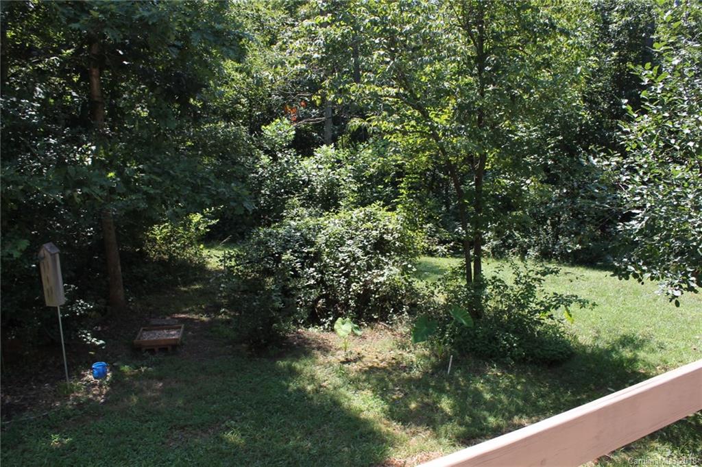 3048 Howards Bridge Road Union Grove, NC 28689 - Photo 29 of 30 Gallery Image 29
