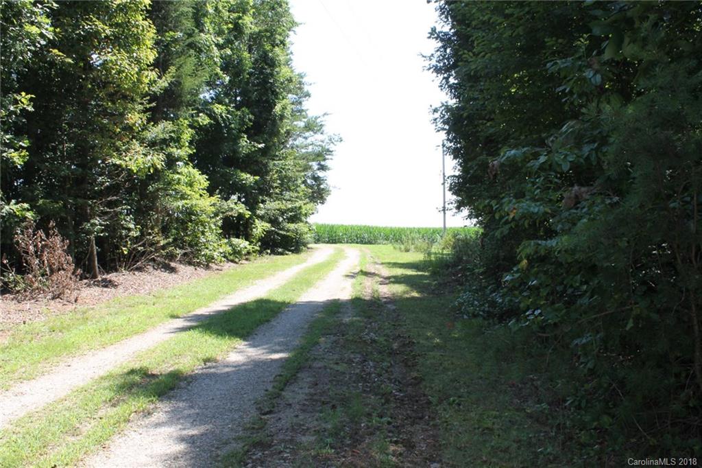 3048 Howards Bridge Road Union Grove, NC 28689 - Photo 30 of 30 Gallery Image 30