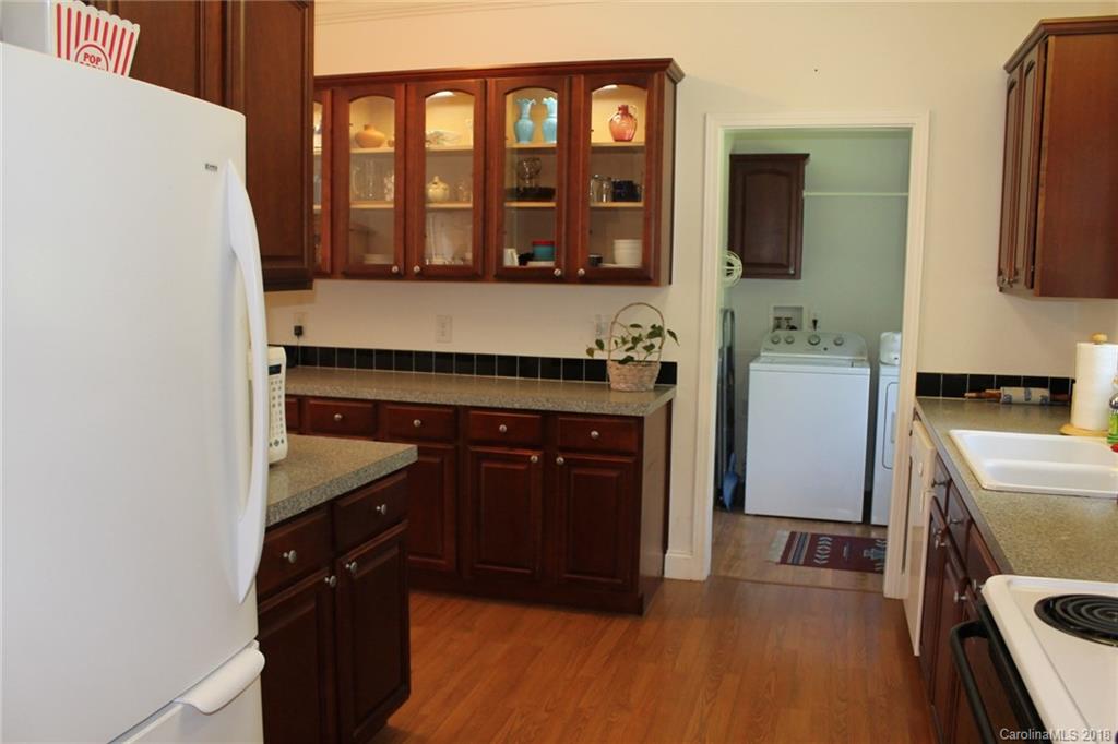 3048 Howards Bridge Road Union Grove, NC 28689 - Photo 8 of 30 Gallery Image 8