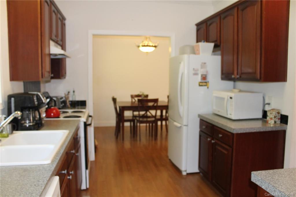 3048 Howards Bridge Road Union Grove, NC 28689 - Photo 9 of 30 Gallery Image 9