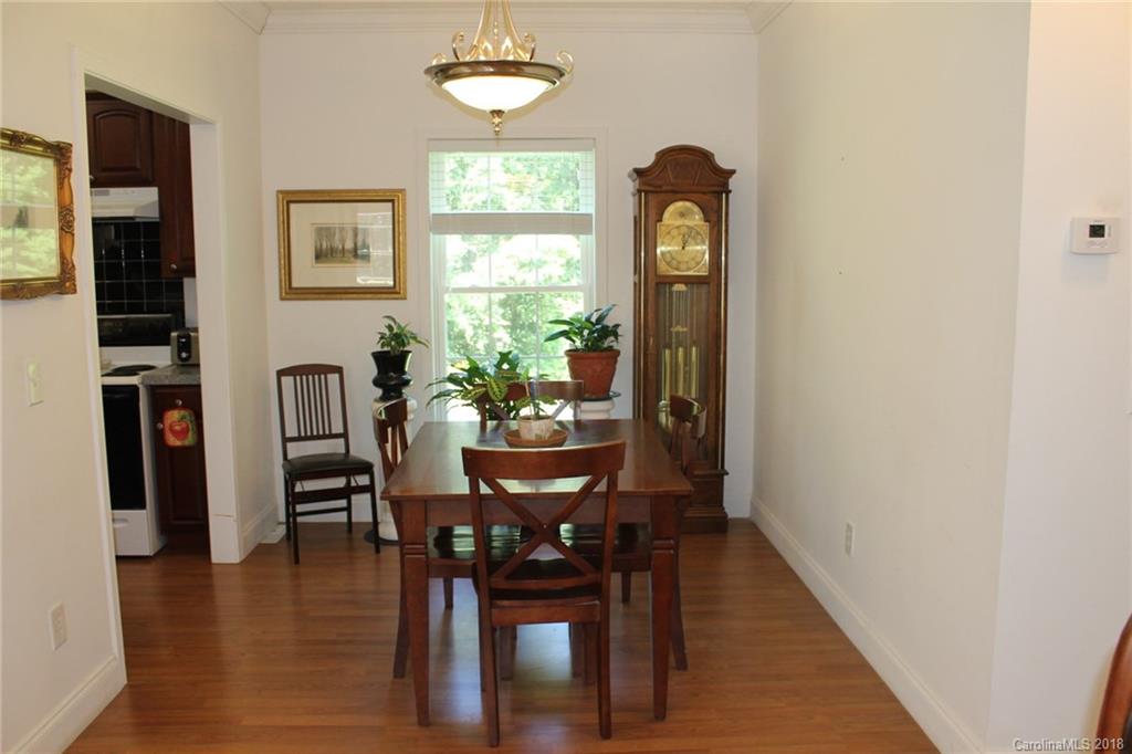 3048 Howards Bridge Road Union Grove, NC 28689 - Photo 10 of 30 Gallery Image 10