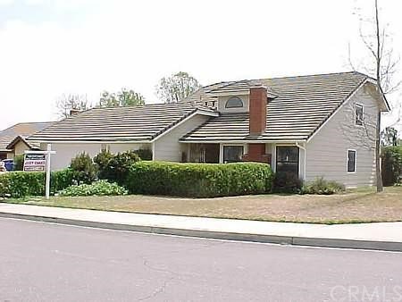 8250 Tamarind Riverside, CA 92509 - Photo 1 of 1