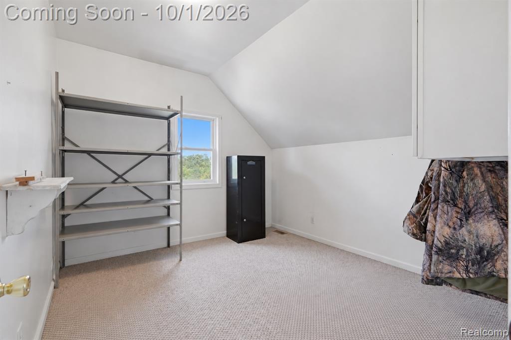 10777 McCabe Road Brighton, MI 48116 - Photo 44 of 60 Gallery Image 44