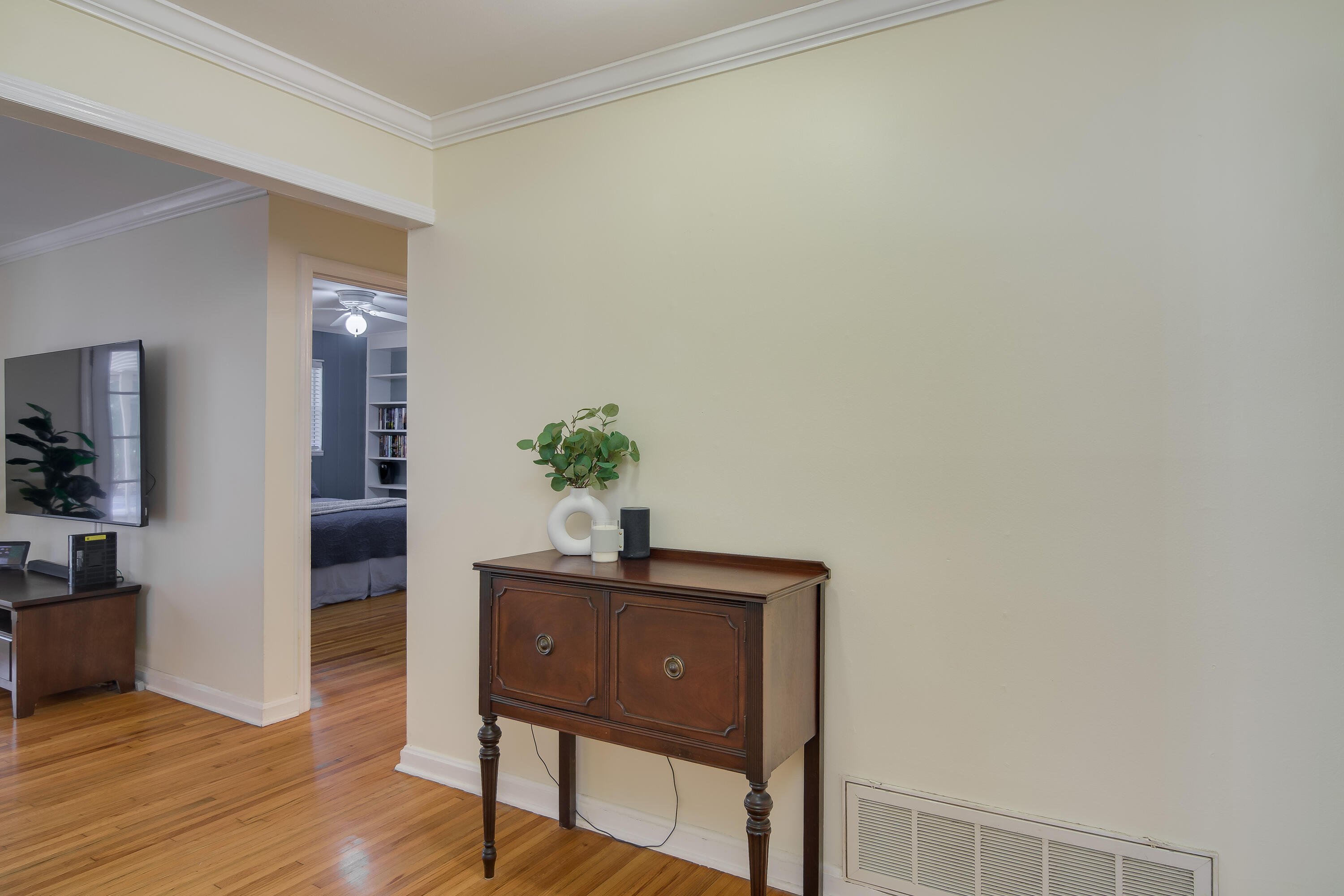 573 Banks Mill Road Southeast Aiken, SC 29801 - Photo 10 of 41 Gallery Image 10