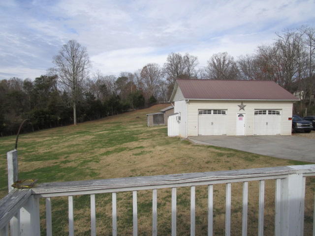 10744 Mountain Road Luttrell, TN 37779 - Photo 2 of 17 IMG_2774