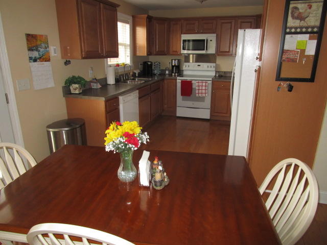 10744 Mountain Road Luttrell, TN 37779 - Photo 11 of 17 IMG_2784