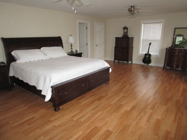 10744 Mountain Road Luttrell, TN 37779 - Photo 12 of 17 IMG_2785