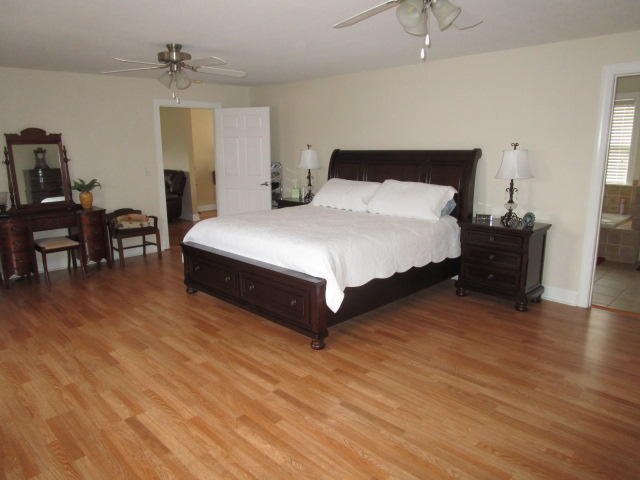 10744 Mountain Road Luttrell, TN 37779 - Photo 13 of 17 IMG_2786