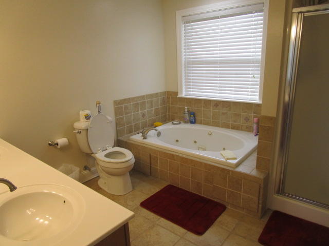 10744 Mountain Road Luttrell, TN 37779 - Photo 14 of 17 IMG_2787