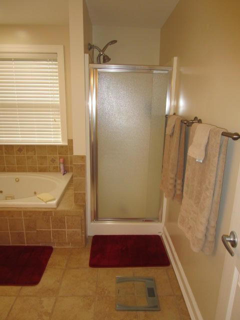 10744 Mountain Road Luttrell, TN 37779 - Photo 15 of 17 IMG_2788