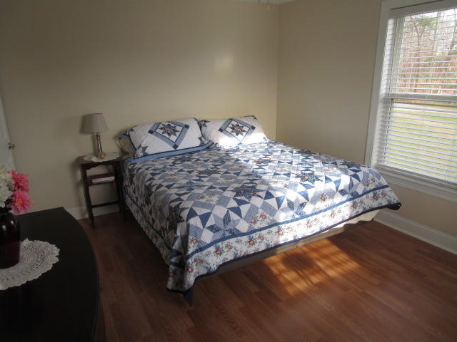 10744 Mountain Road Luttrell, TN 37779 - Photo 16 of 17 IMG_2789