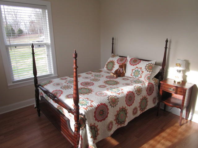 10744 Mountain Road Luttrell, TN 37779 - Photo 17 of 17 IMG_2790