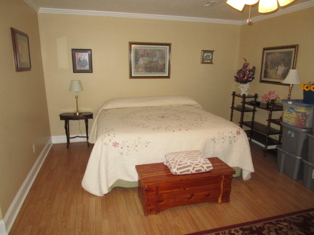 10744 Mountain Road Luttrell, TN 37779 - Photo 3 of 17 IMG_2782