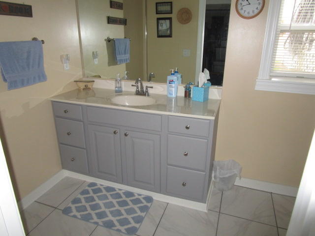 10744 Mountain Road Luttrell, TN 37779 - Photo 5 of 17 IMG_2780