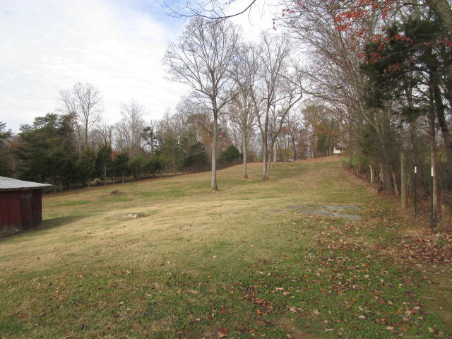 10744 Mountain Road Luttrell, TN 37779 - Photo 8 of 17 IMG_2777