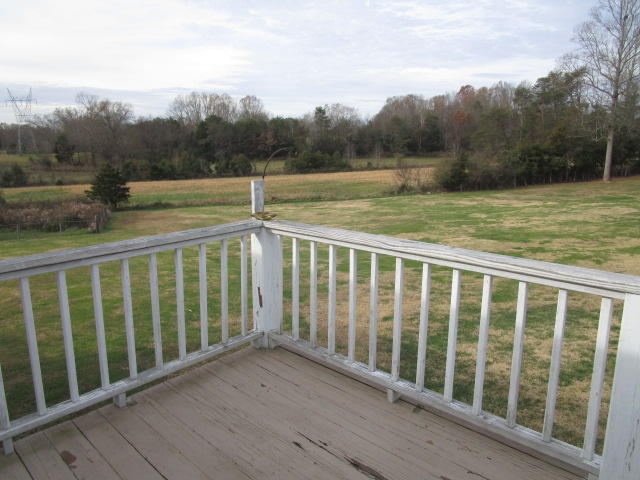 10744 Mountain Road Luttrell, TN 37779 - Photo 10 of 17 IMG_2775
