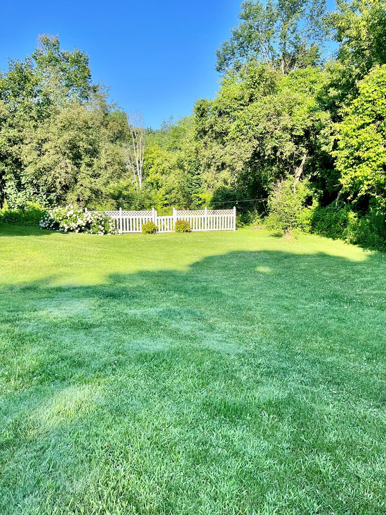 103 Lower Park Road Malone, NY 12953 - Photo 14 of 15 Gallery Image 14