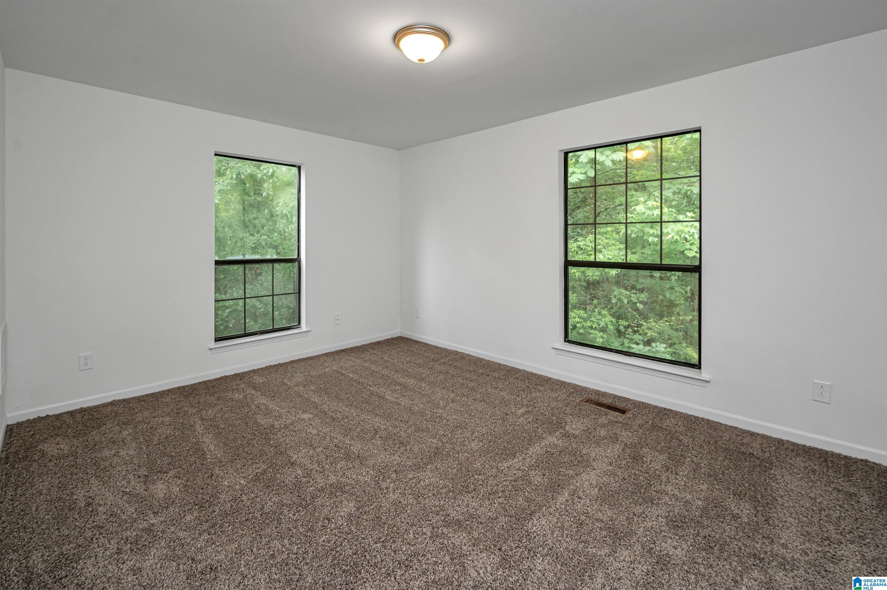 6159 Crest Green Road, Unit 6159 Birmingham, AL 35212 - Photo 18 of 27