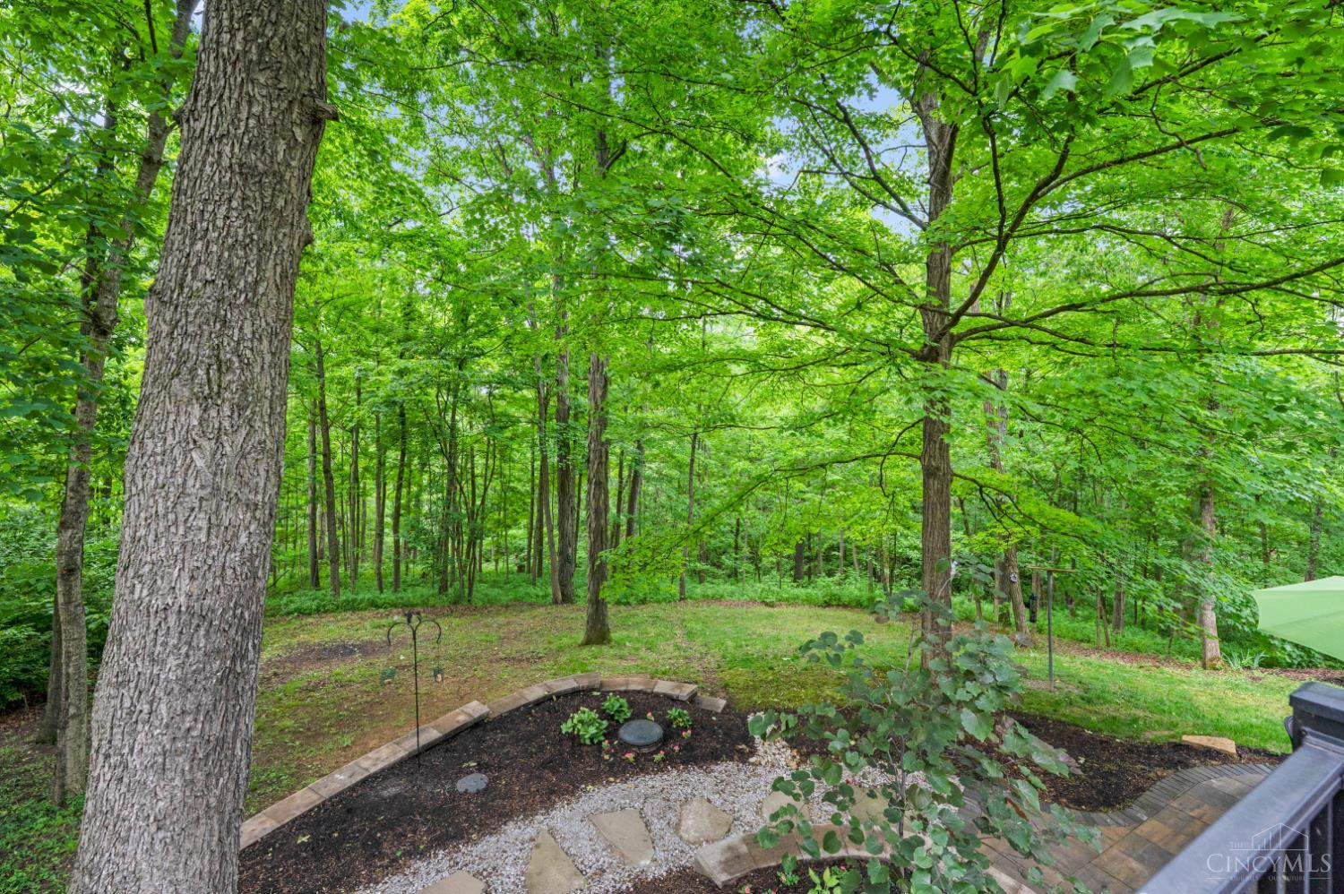 5604 Sugar Camp Road Milford, OH 45150 - Photo 56 of 65