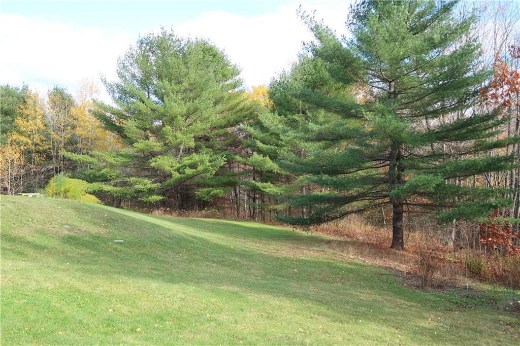 47 Leavitt Road Augusta, ME 04330 - Photo 13 of 22 Photo