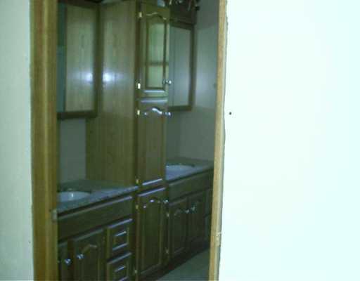 272 Buxton Road Avella, PA 15312 - Photo 3 of 8 Kitchen.