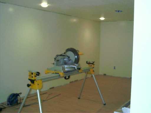 272 Buxton Road Avella, PA 15312 - Photo 4 of 8 Other.