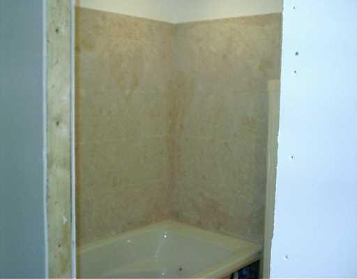 272 Buxton Road Avella, PA 15312 - Photo 5 of 8 Master Bath/Spa.