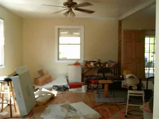 272 Buxton Road Avella, PA 15312 - Photo 7 of 8 Other.
