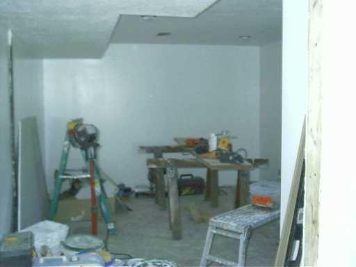 272 Buxton Road Avella, PA 15312 - Photo 8 of 8 Other.