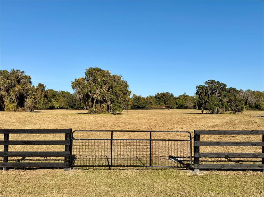 0 Southeast 116th Pl Road Ocala, FL 34480 - Photo 4 of 5 a view of ocean