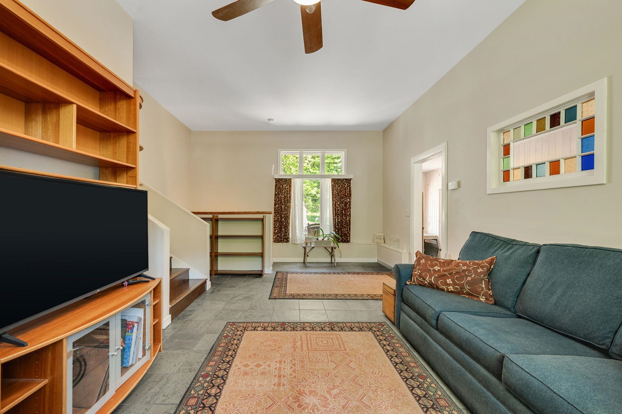 2021 Huntington Road Richmond, VT 05477 - Photo 11 of 58