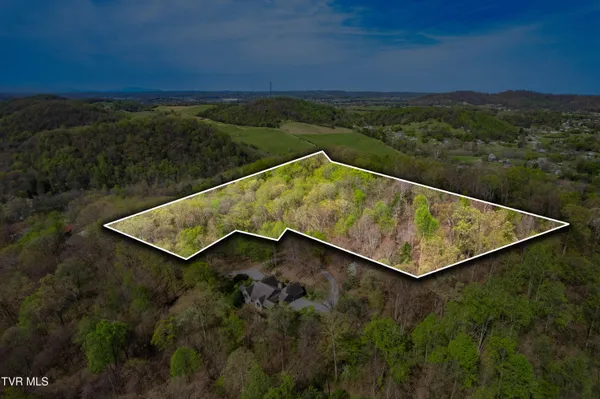 $220,000 | 10-ac Clemmer Drive, Unit AB, Chuckey, TN 37641