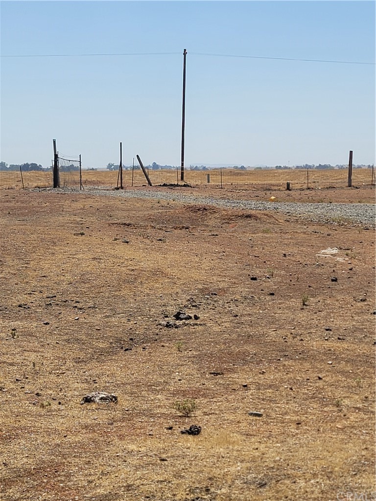 0 Canal View Road Corning, CA 96021 - Photo 1 of 1 a view of ocean view