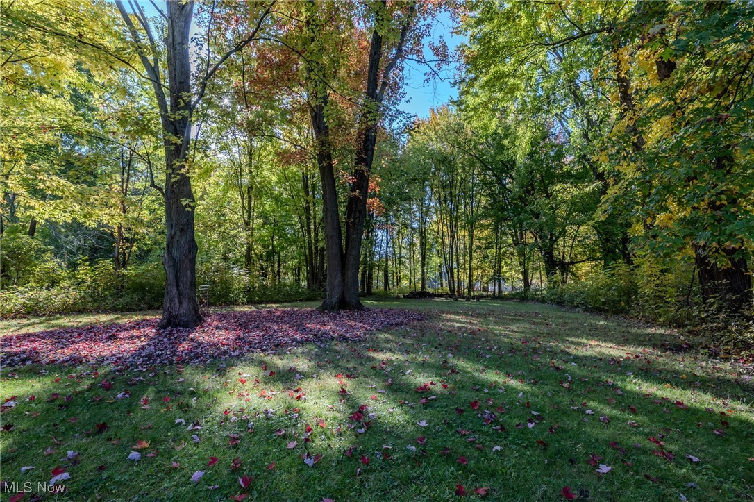 8060 Edgewood Road Mentor, OH 44060 - Photo 38 of 46 Gallery Image 38