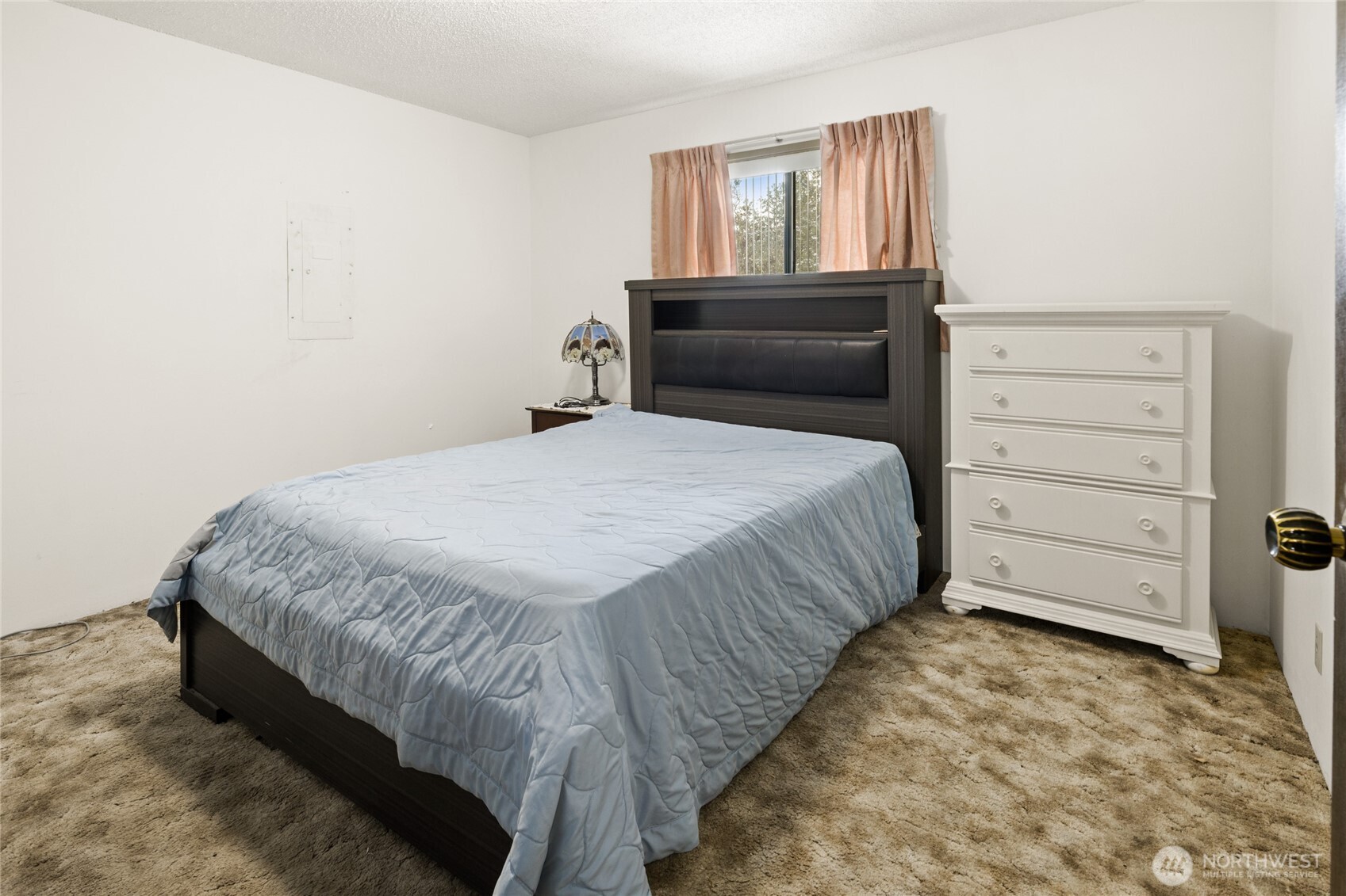 508 West 5th Street Cle Elum, WA 98922 - Photo 11 of 23