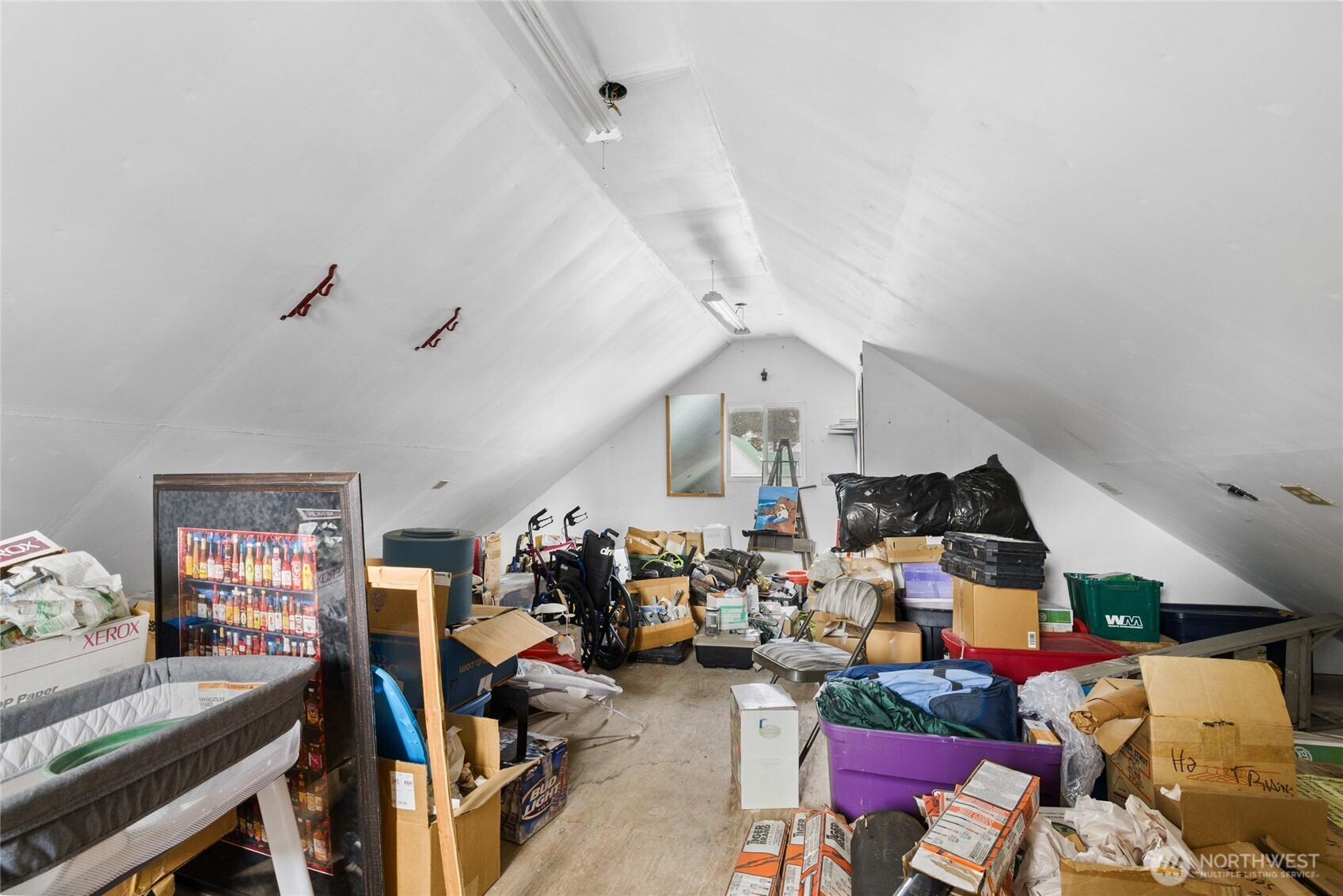 508 West 5th Street Cle Elum, WA 98922 - Photo 18 of 23