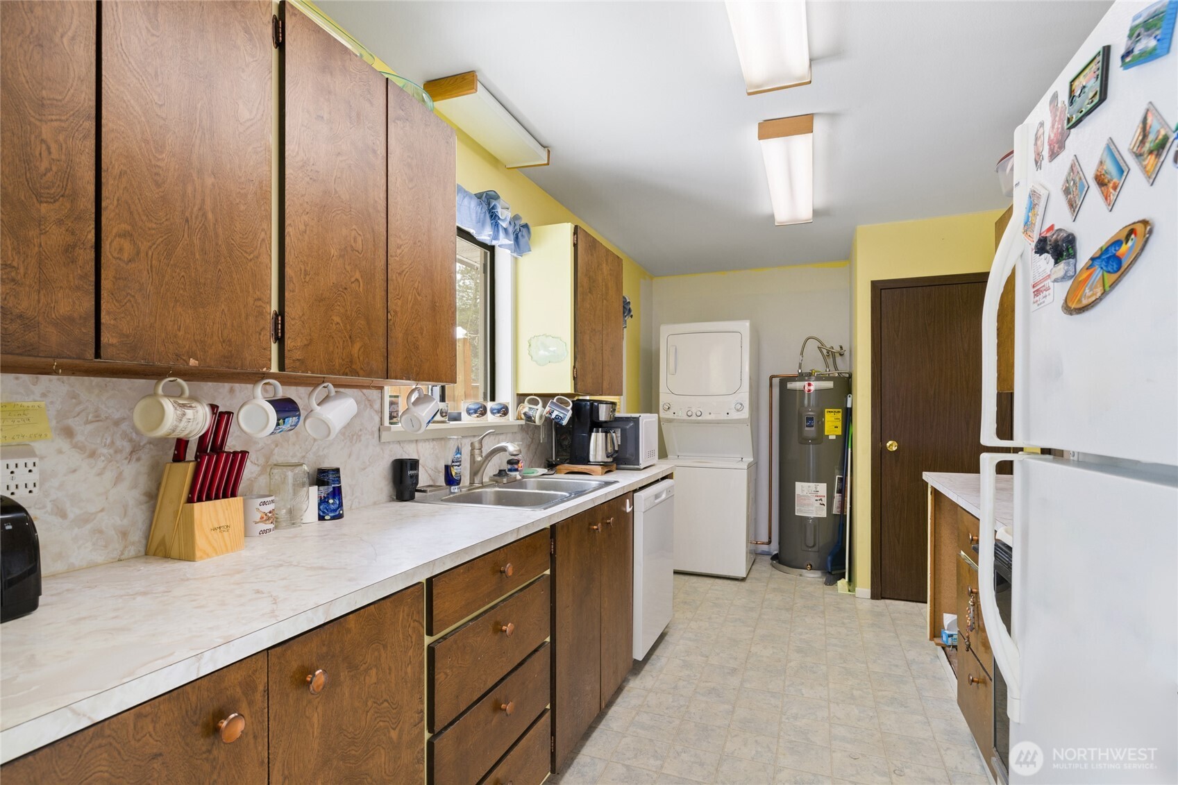 508 West 5th Street Cle Elum, WA 98922 - Photo 7 of 23