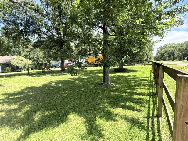 20745 Deuster Lane Porter, TX 77365 - Photo 7 of 10