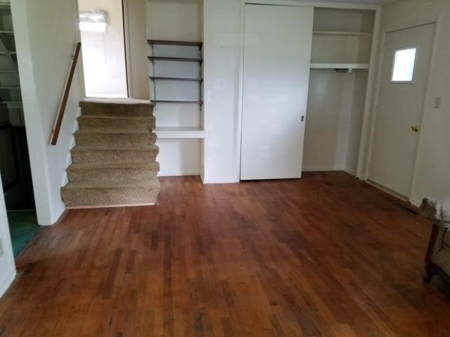 102 East Cronk Road Owosso, MI 48867 - Photo 24 of 42