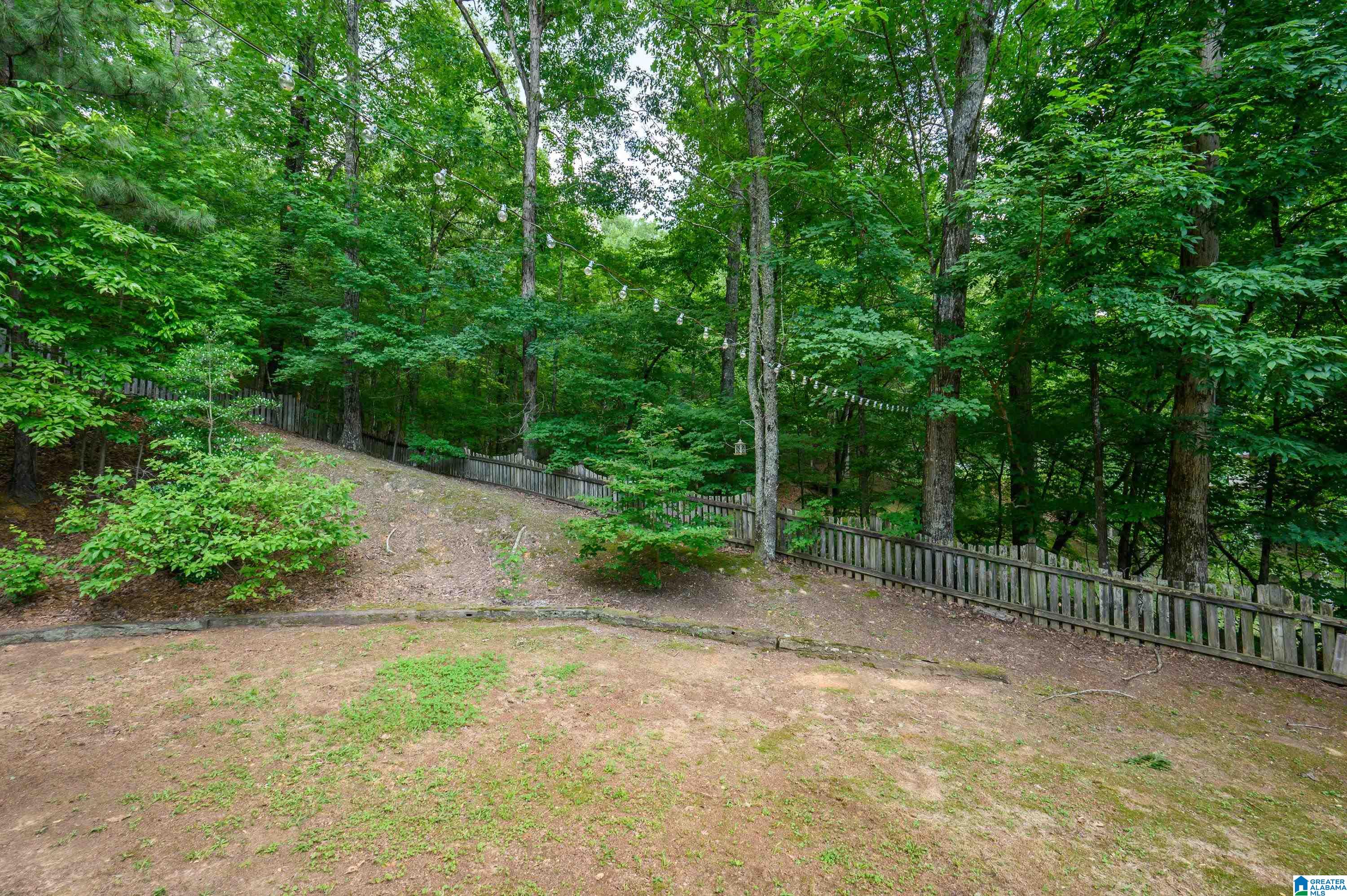208 Silverleaf Drive Pelham, AL 35124 - Photo 42 of 51