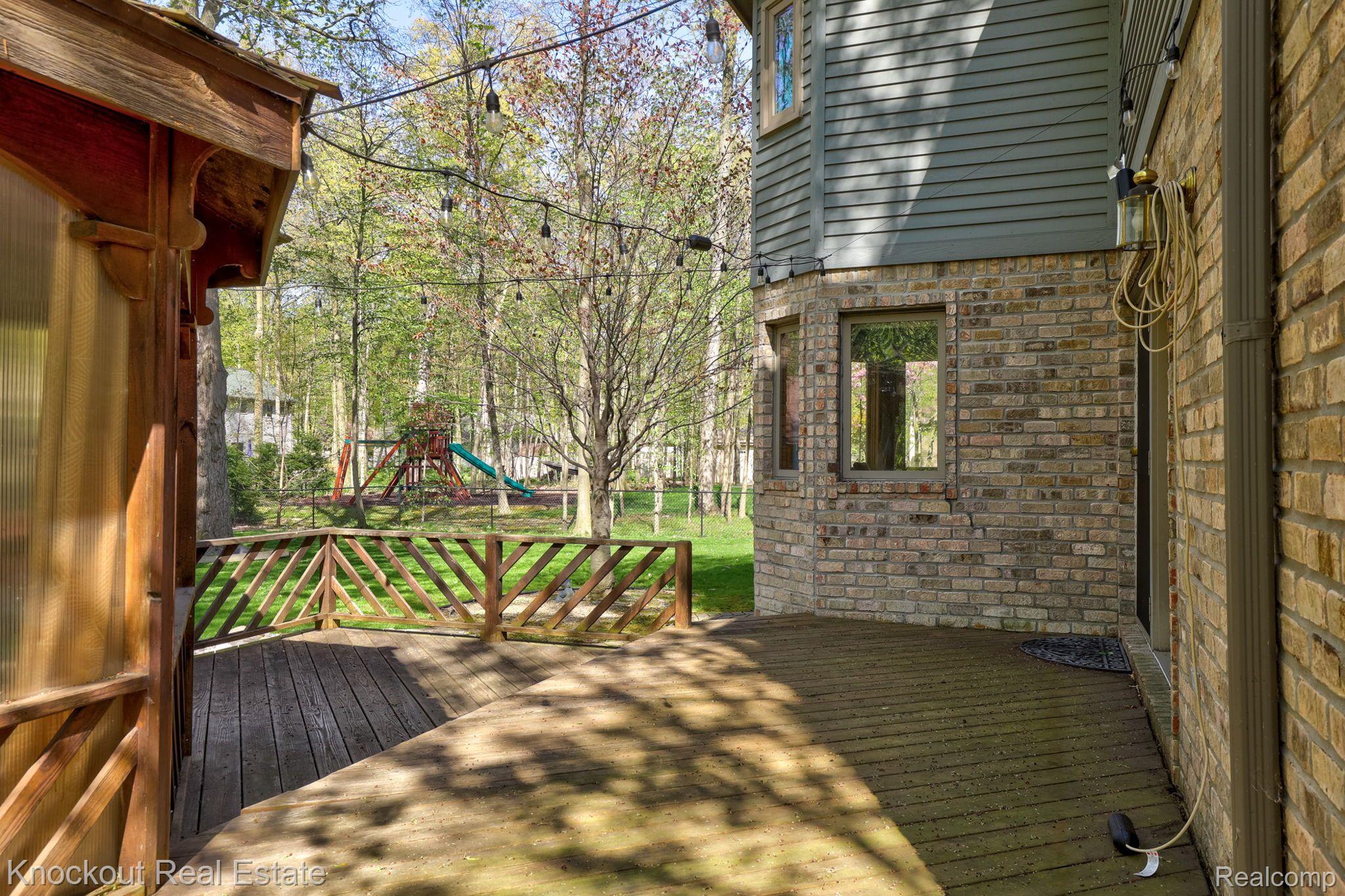 730 Wren Road Frankenmuth, MI 48734 - Photo 52 of 66 Gallery Image 52