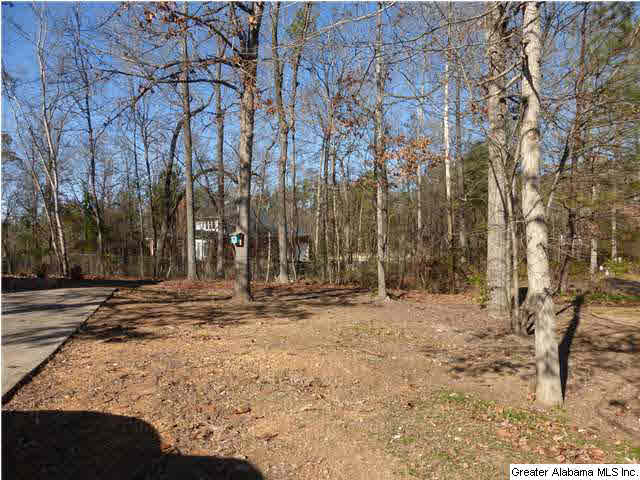 108 Augusta Way Helena, AL 35080 - Photo 30 of 31