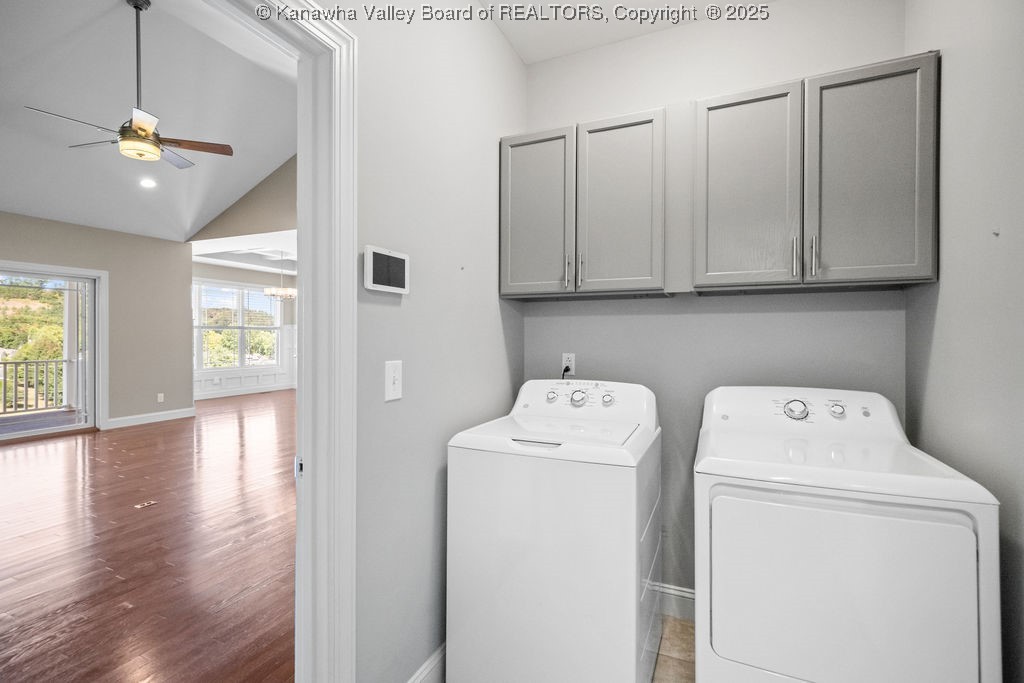 227 Hedrick Road Scott Depot, WV 25560 - Photo 36 of 48 Gallery Image 36